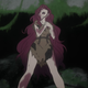 Illustration for article titled iShin Sekai Yori/i is a Great, Believable, Coming of Age Dystopian Anime
